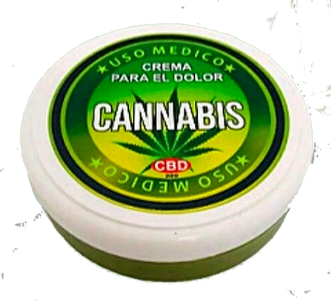 CREMAS Y ACEITES